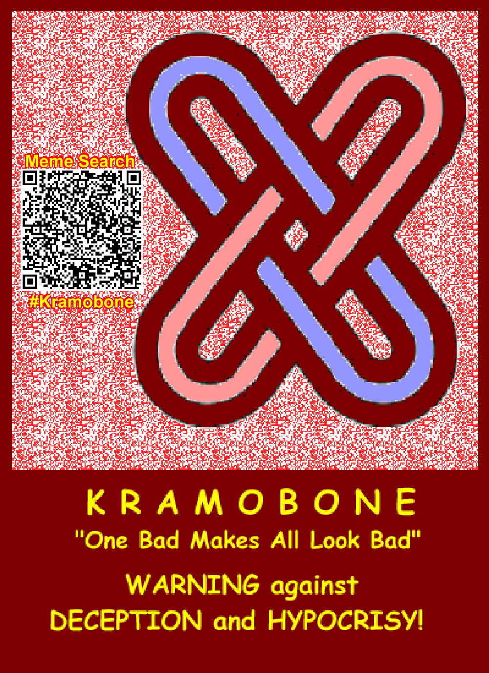 http://firstname-middle-lastname.adinkra.gruwup.net/043-Kramobone/043-Kramobone.png