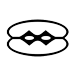 Adwo: Adinkra Symbol of Peace, Calmness